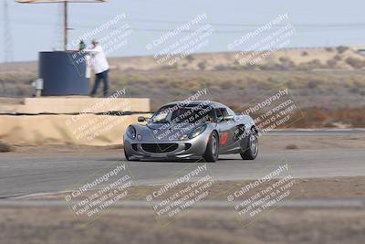 media/Nov-02-2025-Lotus Club of SoCal (Sun) [[dc384ab7f7]]/Advance Group/Cotton Corners/